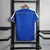 Camisa Brasil Away 1998 Retrô - Azul - Wolvz Shop | Artigos Esportivos