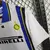 Camisa Inter de Milão Away 97/96 Retrô - Branco na internet