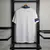 Camisa Inter de Milão Away 97/96 Retrô - Branco - Wolvz Shop | Artigos Esportivos