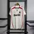 Camisa Retrô AC Milan Away 06/07 - Branco