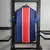 Camisa Retrô PSG Home 1998 - Azul Escuro - Wolvz Shop | Artigos Esportivos