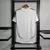 Camisa Retrô Real Madrid Home 06/07 - Branco - Wolvz Shop | Artigos Esportivos