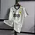 Camisa Real Madrid Home 98/00- Branco - comprar online