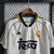 Camisa Real Madrid Home 98/00- Branco na internet