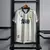 Camisa Real Madrid Home 98/00- Branco