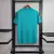 Camisa Retrô Real Madrid Third 17/18 - Azul - Wolvz Shop | Artigos Esportivos