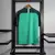 Camisa Retrô Tottenham Third 18/19 - Verde - Wolvz Shop | Artigos Esportivos