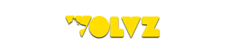 Wolvz Shop | Artigos Esportivos