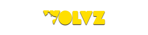 Wolvz Shop | Artigos Esportivos