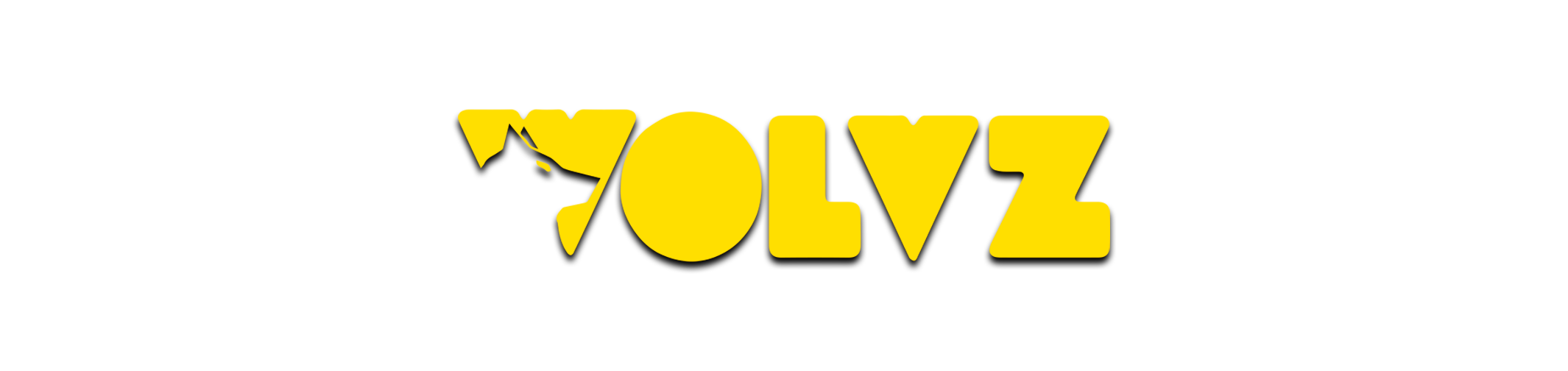 Wolvz Shop | Artigos Esportivos