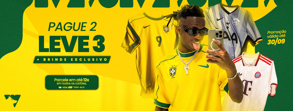Imagem do banner rotativo 1