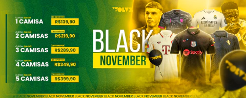 Imagem do banner rotativo 1