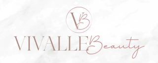 Vivalle Beauty