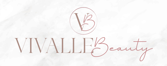 Vivalle Beauty