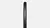 Pneu 700x45 Specialized Pathfinder TLR Fast Preto/Bege na internet