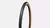 Pneu 700x45 Specialized Pathfinder TLR Fast Preto/Bege - comprar online