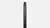 Pneu 700x28 Specialized Mondo TLR Endurance Preto - comprar online