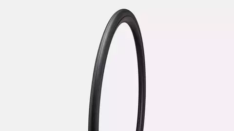 Pneu 700x28 Specialized Mondo TLR Endurance Preto