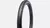Pneu 29x2.3 Specialized Butcher Grid Trail 2Bliss Ready T9 - comprar online