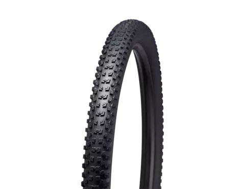 PNEU 29X2.2 SPECIALIZED GROUND CONTROL GRID 2BR T7