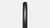 Pneu Specialized Cross Country Fast Trak Flex Lite T5/T7 TLR - comprar online