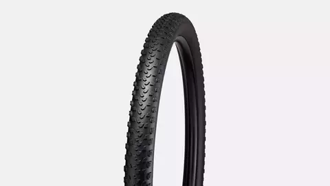 Pneu Specialized Cross Country Fast Trak Flex Lite T5/T7 TLR