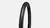 Pneu Specialized Cross Country Fast Trak Flex Lite T5/T7 TLR