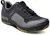 Sapatilha Specialized 2FO Cliplite Lace Preto/Goma - comprar online