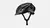 Capacete Specialized Chamonix 3 Preto - comprar online
