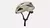 Capacete Specialized Align II Marrom na internet