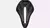 Selim Specialized Sitero 155mm - FaccinBicicletas.com