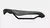 Selim Specialized Sitero 155mm - comprar online