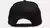 Boné Specialized Preto - loja online