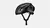 Capacete Specialized Chamonix 3 Preto na internet