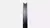 Par de Rodas Specialized Roval Terra C - comprar online