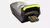 Luz Dianteira ou Traseira Specialized Stix Switch - comprar online
