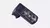 Luz Dianteira ou Traseira Specialized Stix Switch