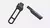 Luz Dianteira ou Traseira Specialized Stix Switch