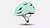 Capacete Specialized Shuffle 2 LED - comprar online