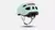 Imagem do Capacete Specialized Shuffle 2 LED