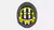 Capacete Specialized Loma Preto - comprar online