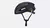 Capacete Specialized Loma Preto na internet