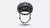 Capacete Specialized Loma Preto