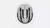 Capacete Specialized Propero 4 Branco na internet