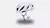 Capacete Specialized Propero 4 Branco - comprar online