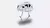 Imagem do Capacete Specialized Propero 4 Branco