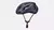 Capacete Specialized Search Azul Marinho na internet