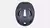 Capacete Specialized Search Azul Marinho - comprar online