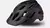Capacete Specialized Ambush Comp