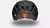 Capacete Specialized Ambush Comp na internet